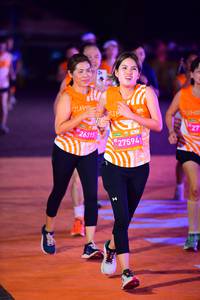 BIB: 2418, 26315, 27594
                            <button type="button" onclick="openModal(23059556)" class="btn btn-primary btn-sm float-right btn-popup" data-toggle="modal" data-target=".modal-high-quality">
                        <i class="fas fa-shopping-cart"></i> Add to Cart
                    </button>
                                            <button type="button" onclick="isThisMe(23059556, true)" class="btn btn-success btn-sm float-right btn-popup btn-isme hidden" data-toggle="tooltip" data-placement="bottom" title="นี่คือรูปของคุณใช่ไหม คลิกที่นี่เพื่อเอาเข้าอัลบั้ม">
                        <i class="fas fa-plus"></i> Add to album
                    </button>
                    <button type="button" onclick="isThisMe(23059556, false)" class="btn btn-warning btn-sm float-right btn-popup btn-isnotme hidden">
                        <i class="fas fa-ban"></i> Remove from album
                    </button>